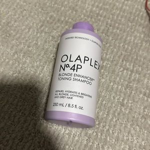 BN Olaplex N°4P